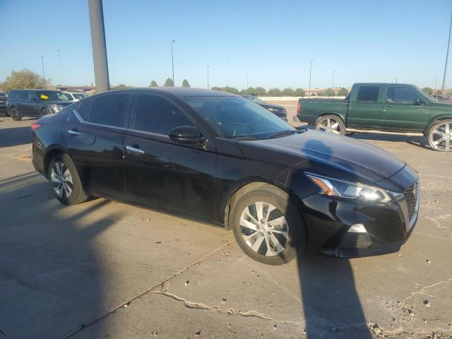 2019 NISSAN ALTIMA S - 1N4BL4BV8KN301966