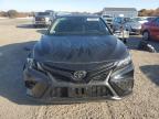 Lot #3024071640 2024 TOYOTA CAMRY SE N