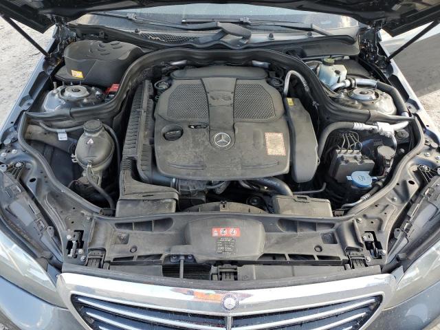 VIN WDDHF5KB0EA786242 2014 Mercedes-Benz E-Class, 350 no.11