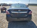 NISSAN ALTIMA 2.5 photo