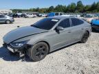 2021 HYUNDAI SONATA SE - 5NPEG4JA4MH116018