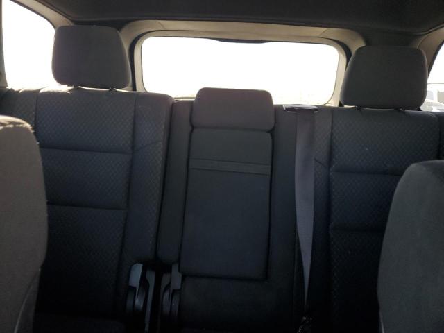 2019 JEEP GRAND CHER - 1C4RJFAG7KC810911