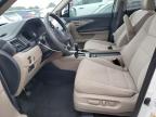 HONDA PILOT EX photo