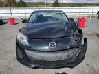 MAZDA 3 I снимка