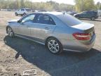 MERCEDES-BENZ E 350 4MAT photo