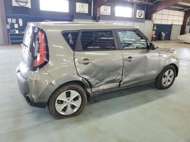 VIN KNDJN2A2XG7320123 2016 KIA Soul no.3