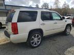 CADILLAC ESCALADE L photo