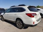 SUBARU OUTBACK 2. photo