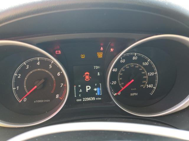 2015 MITSUBISHI OUTLANDER - 4A4AP3AU4FE045336