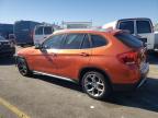 BMW X1 XDRIVE2 photo