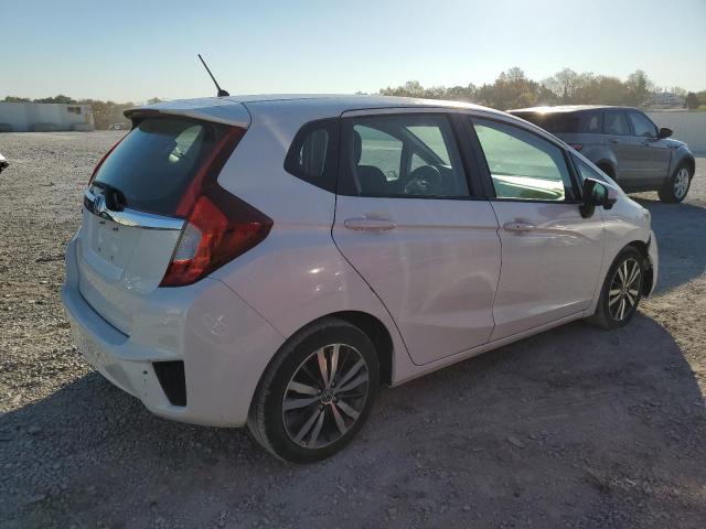 VIN 3HGGK5H88FM737809 2015 Honda Fit, EX no.3