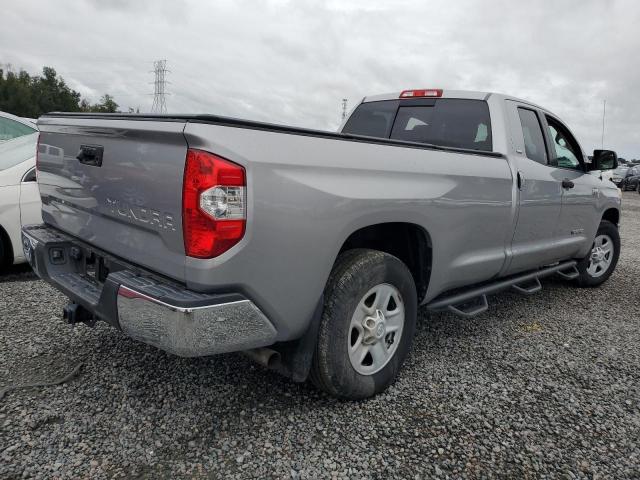 2017 TOYOTA TUNDRA DOU - 5TFTW5F18HX009749