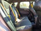 VOLVO XC60 POLES photo