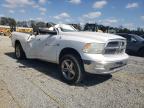 Lot #2928887542 2012 DODGE RAM 1500 S