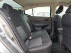 Lot #3024658581 2024 NISSAN VERSA S