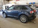 Lot #3023966205 2014 LINCOLN MKX