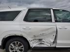 HYUNDAI PALISADE S photo