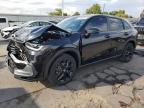 2023 HONDA HR-V SPORT - 3CZRZ2H53PM732231