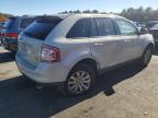 FORD EDGE SEL P снимка