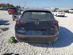 Lot #3025222589 2023 MAZDA CX-30