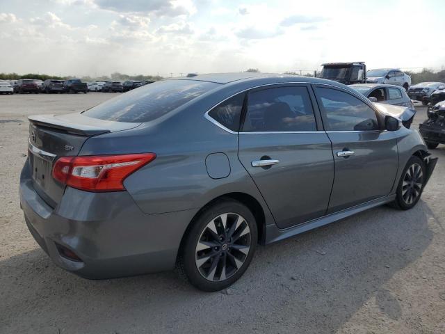 VIN 3N1AB7AP6GY246380 2016 Nissan Sentra, S no.3