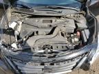 NISSAN ALTIMA 2.5 photo