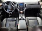 CADILLAC SRX LUXURY снимка