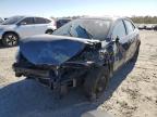 2017 TOYOTA COROLLA L - 2T1BURHE2HC866463