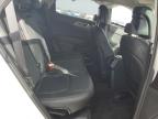 KIA SPORTAGE E photo