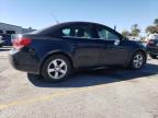 CHEVROLET CRUZE LT photo