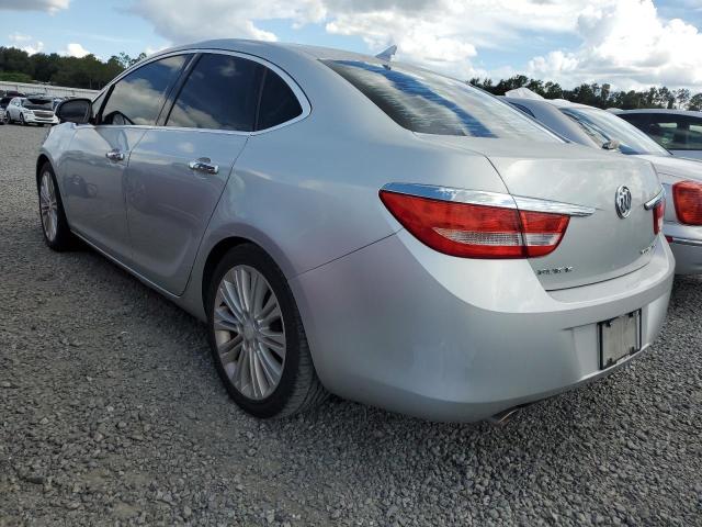 VIN 1G4PP5SK1D4201258 2013 Buick Verano no.2