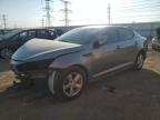 2015 KIA OPTIMA LX - 5XXGM4A77FG497187