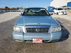 Lot #3023429245 2010 MERCURY GRAND MARQ