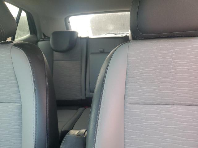 2015 BUICK ENCORE CON - KL4CJFSB5FB271798