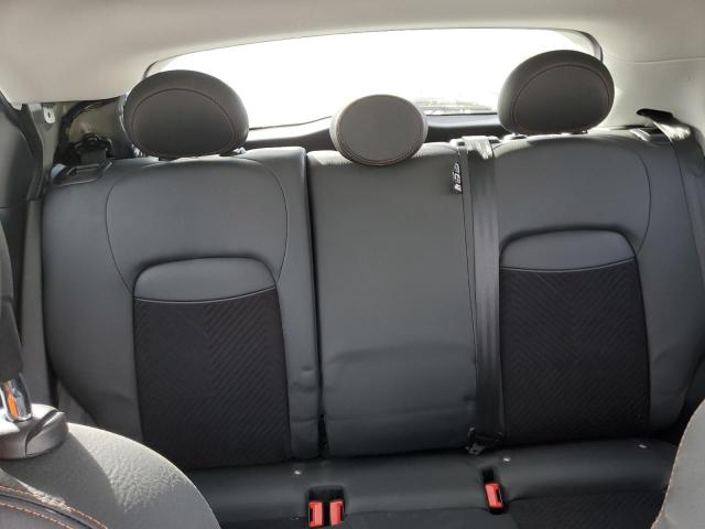 2018 FIAT 500X TREKK ZFBCFYCB1JP707210