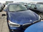 BMW X1 SDRIVE2 photo