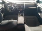 NISSAN ALTIMA 2.5 photo