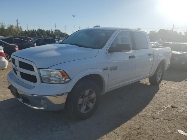 Vin: 1c6rr7lt3ds676164, lot: 73665354, ram 1500 slt 2013 img_1