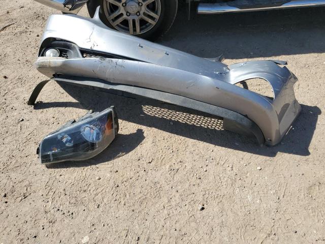 2019 DODGE GRAND CARA - 2C4RDGCG8KR723195