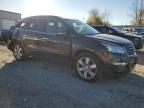 CHEVROLET TRAVERSE L photo