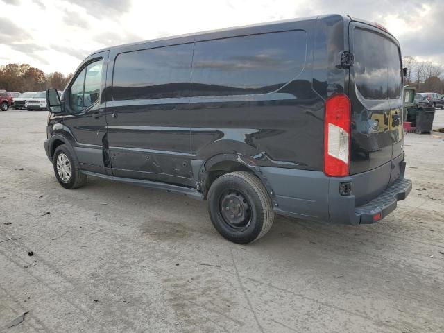 VIN 1FTYE1YM9GKB54870 2016 FORD TRANSIT no.2