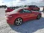 Lot #2965522169 2016 MERCEDES-BENZ SLK 350