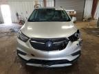 BUICK ENCORE PRE photo