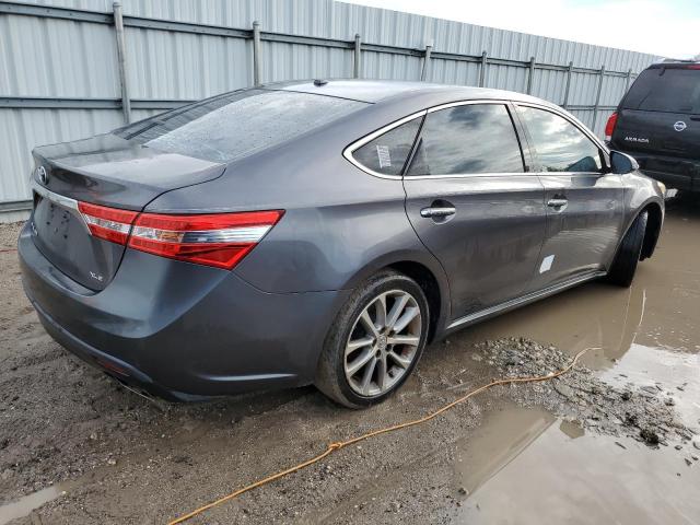 VIN 4T1BK1EB3EU096513 2014 Toyota Avalon, Base no.3