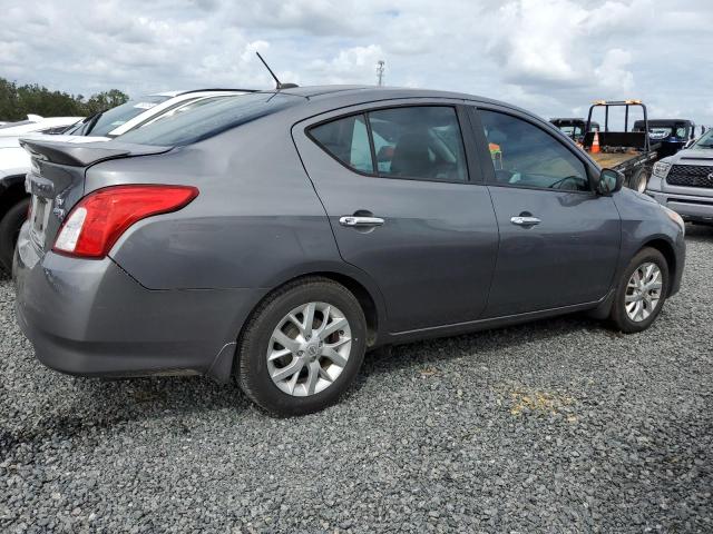 VIN 3N1CN7AP8JL843647 2018 NISSAN VERSA no.3