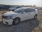 2016 NISSAN ALTIMA 2.5 - 1N4AL3AP1GN392028