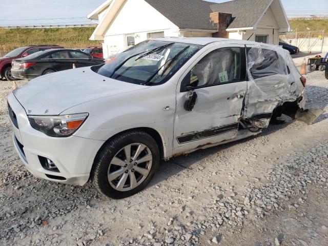 Vin: ja4ar4au4cz005991, lot: 77537564, mitsubishi outlander se 2012 img_1
