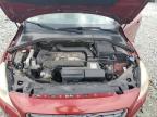 VOLVO S60 T5 photo