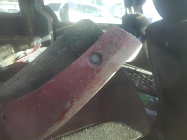 2014 DODGE GRAND CARA #3310288768