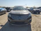 Lot #3024846411 2017 LINCOLN MKC RESERV